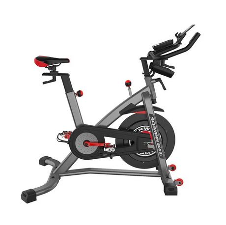 Schwinn 800IC Indoor Cycle (Refurbished)