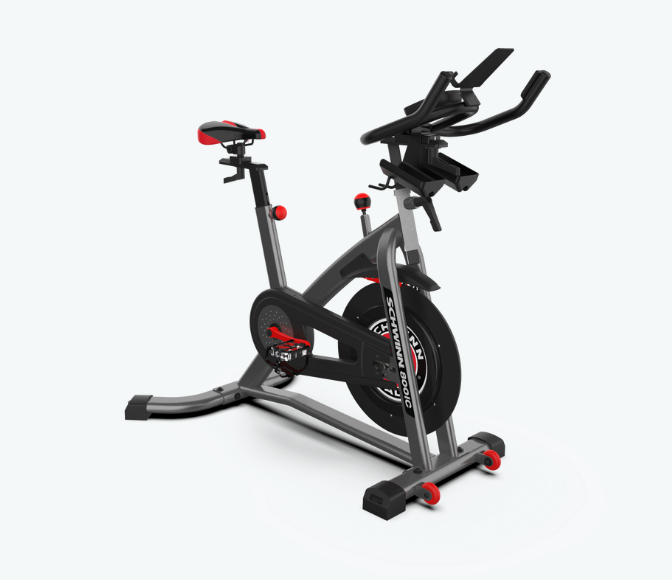 Schwinn 800IC Indoor Cycle (Refurbished)