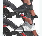 Schwinn 800IC Indoor Cycle (Refurbished)