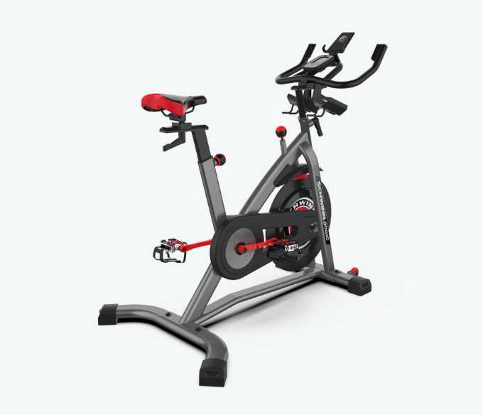 Schwinn 800IC Indoor Cycle (Refurbished)