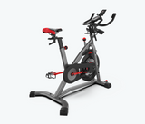 Schwinn 800IC Indoor Cycle (Refurbished)