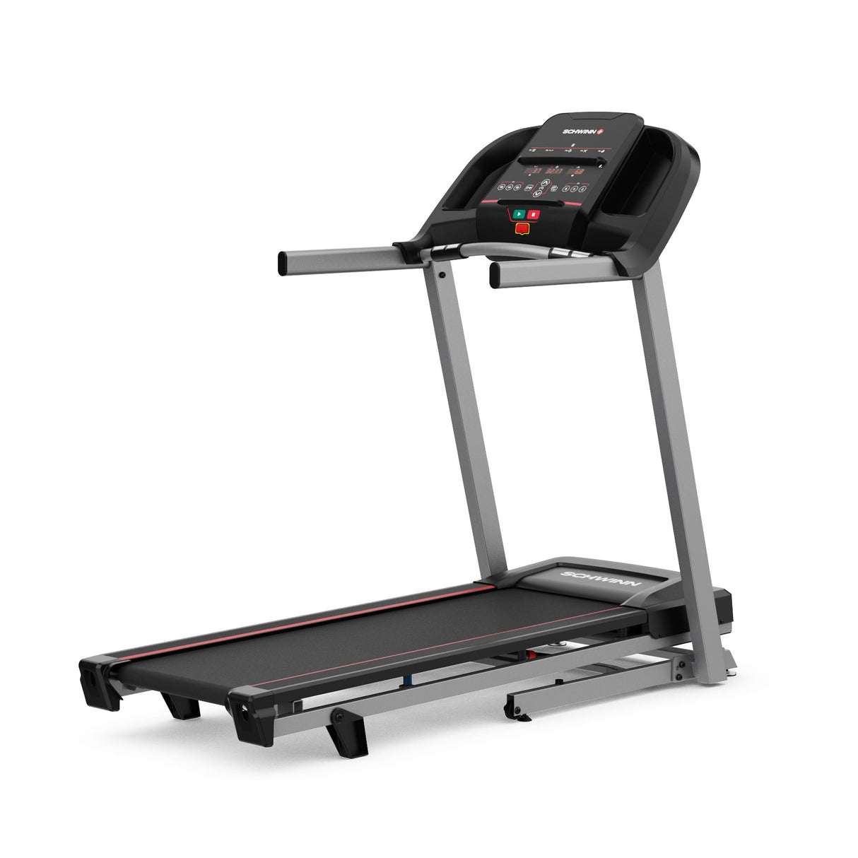 Schwinn SFT3.1 Treadmill