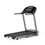 Schwinn SFT3.5 Treadmill