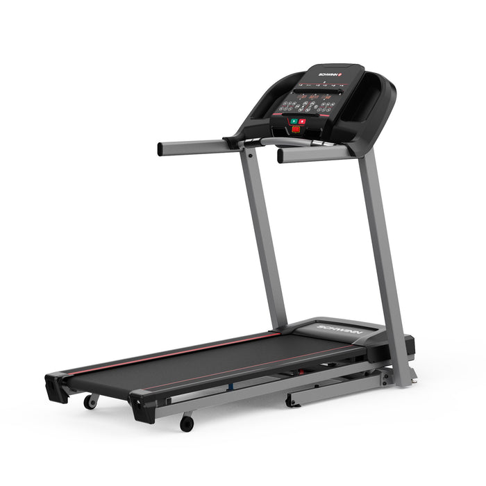 Schwinn SFT3.5 Treadmill