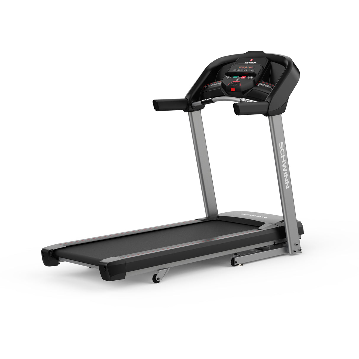 Schwinn SFT4.1 Treadmill