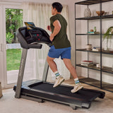 Schwinn SFT4.1 Treadmill