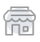 home delivery symbol