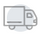 truck symbol