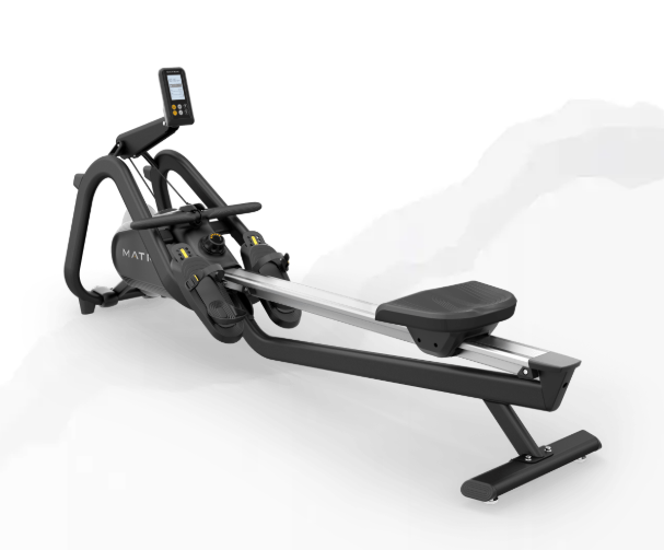 Matrix Rower (Refurbished)