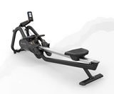 Matrix Rower (Refurbished)