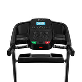Bowflex Treadmill T8.5J-21