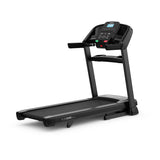 Bowflex Treadmill T8.5J-21