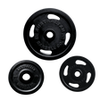 20kg 5kg 10kg plates