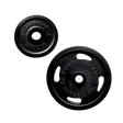 5g 20 kg plates