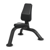 Vision Fitness Utility Bench - png 