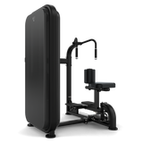 Vision Rotary Torso