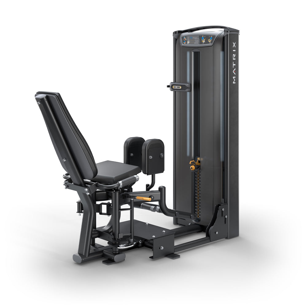 Matrix Versa Hip Abductor Adductor