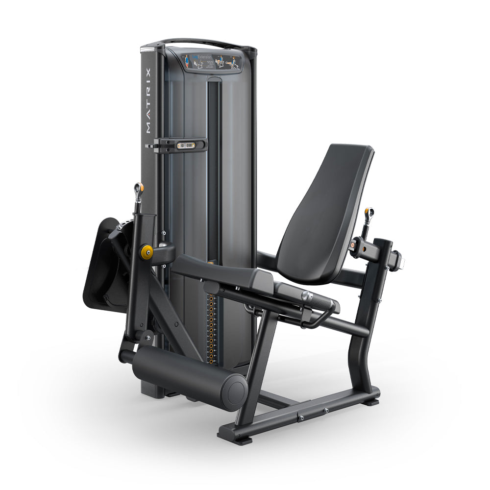 Matrix Versa Leg Extension