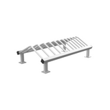 Olympic Toaster Rack