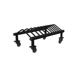 Olympic Toaster Rack