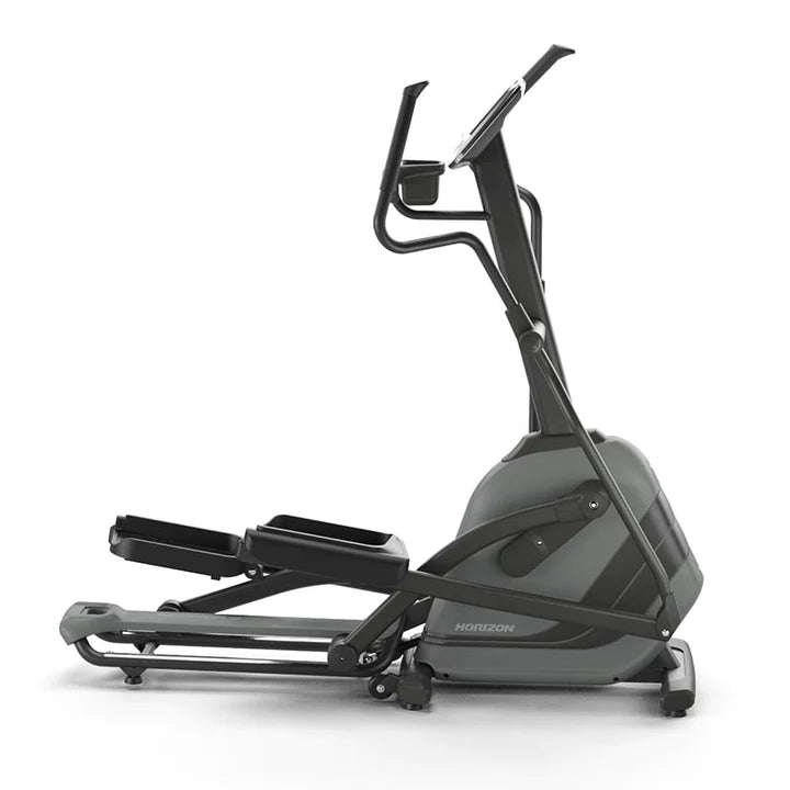 Horizon Andes 5.1 Elliptical