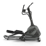 Horizon Andes 5.1 Elliptical