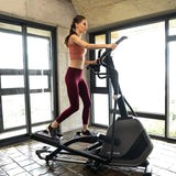 Horizon Andes 5.1 Elliptical