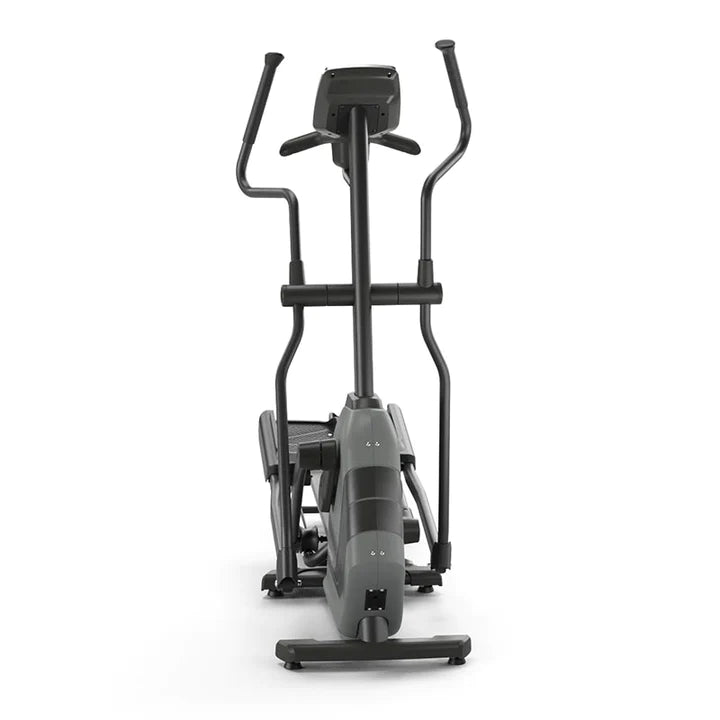 Horizon Andes 5.1 Elliptical