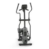 Horizon Andes 5.1 Elliptical
