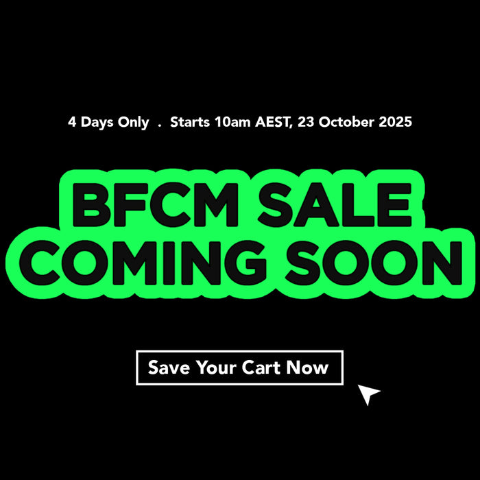 bfcm-square-banner-_10am