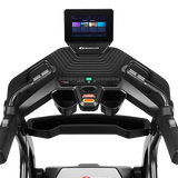 bowflex treadmill console detail png 