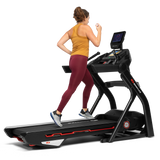 Bowflex Treadmill T25