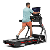 Bowflex Treadmill T56