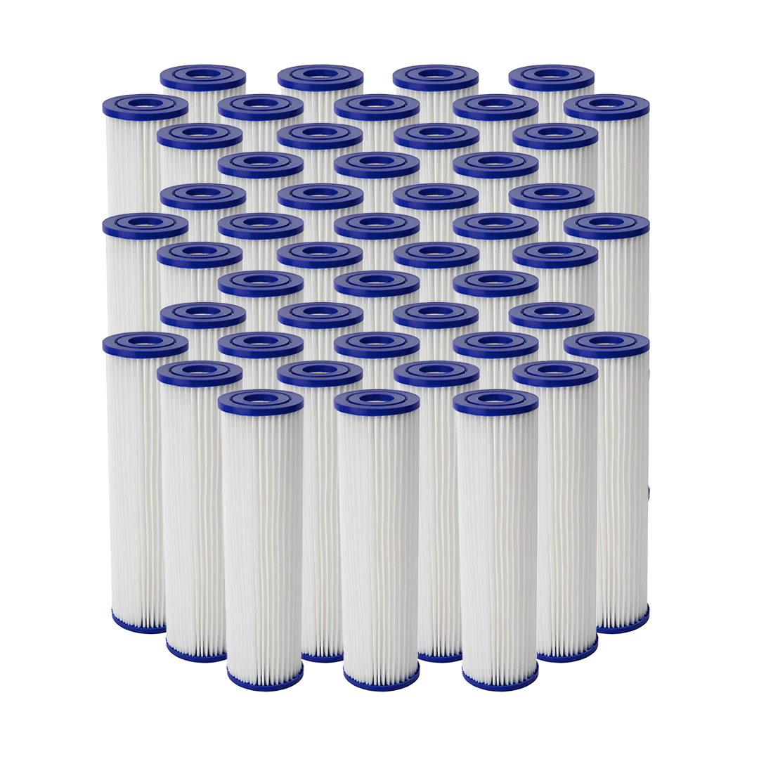 chill bunny ice bath replacement filter 