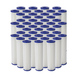 chill bunny ice bath replacement filter 