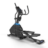 Horizon EX59-24 Elliptical