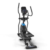 Horizon EX59-24 Elliptical