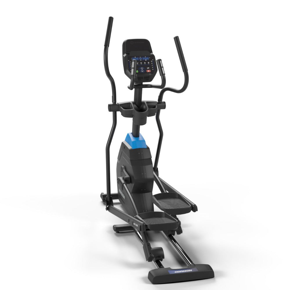 Horizon EX59-24 Elliptical