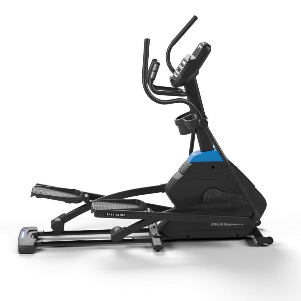 Horizon EX59-24 Elliptical