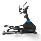 Horizon EX59-24 Elliptical