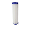 chill bunny premium ice bath chiller filter 