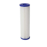 chill bunny premium ice bath chiller filter 