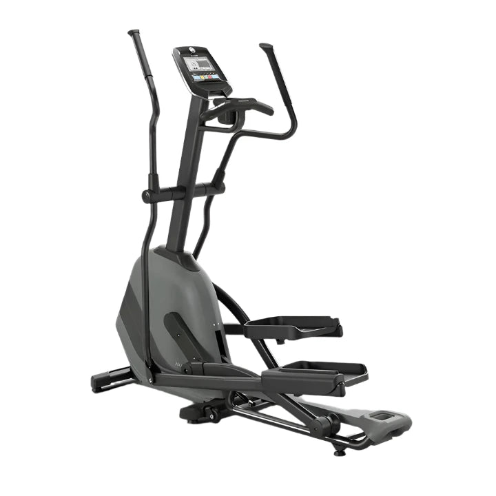 Horizon Andes 5.1 Elliptical Johnson Fitness Australia