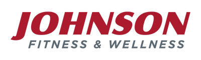 Johnson Fitness Australia