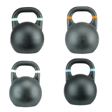 4kg 12kg 10kg 6 kg kettlebells