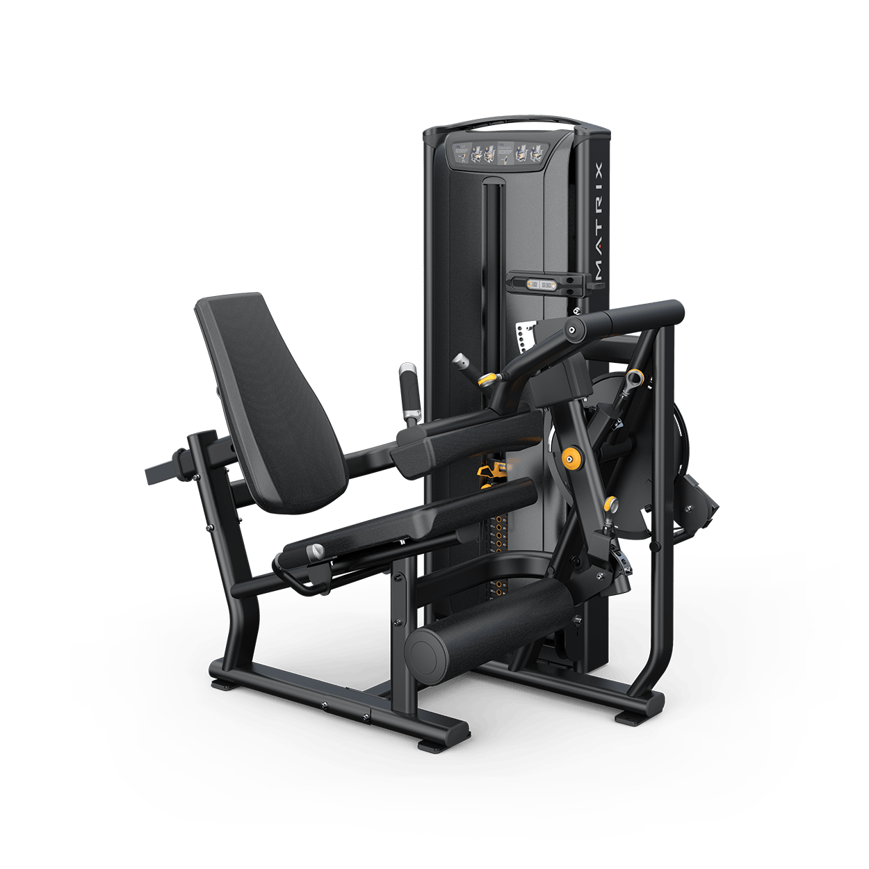 matrix-versa-leg-extension-leg-curl-johnson-fitness-australia