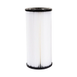 odin 2.0 ice bath filter 