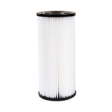 odin 2.0 ice bath filter 
