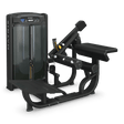 matrix ultra hip thrust 