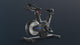 Horizon 3.0SC Indoor Cycle